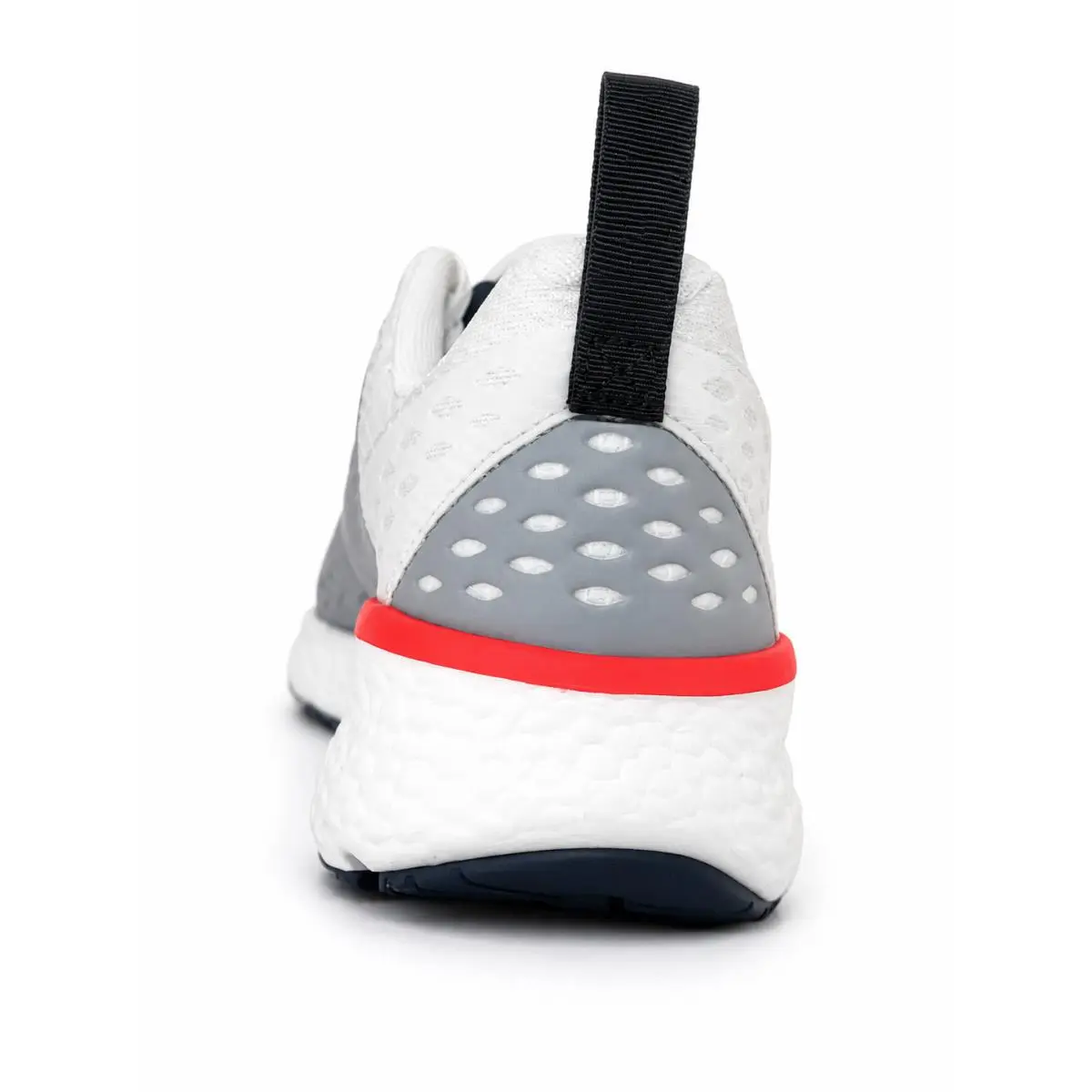 Columbia shoes - White 2