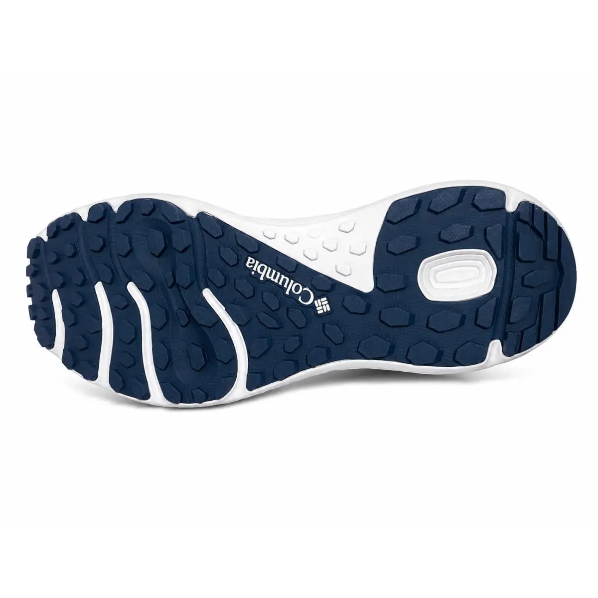 Columbia shoes - White 8