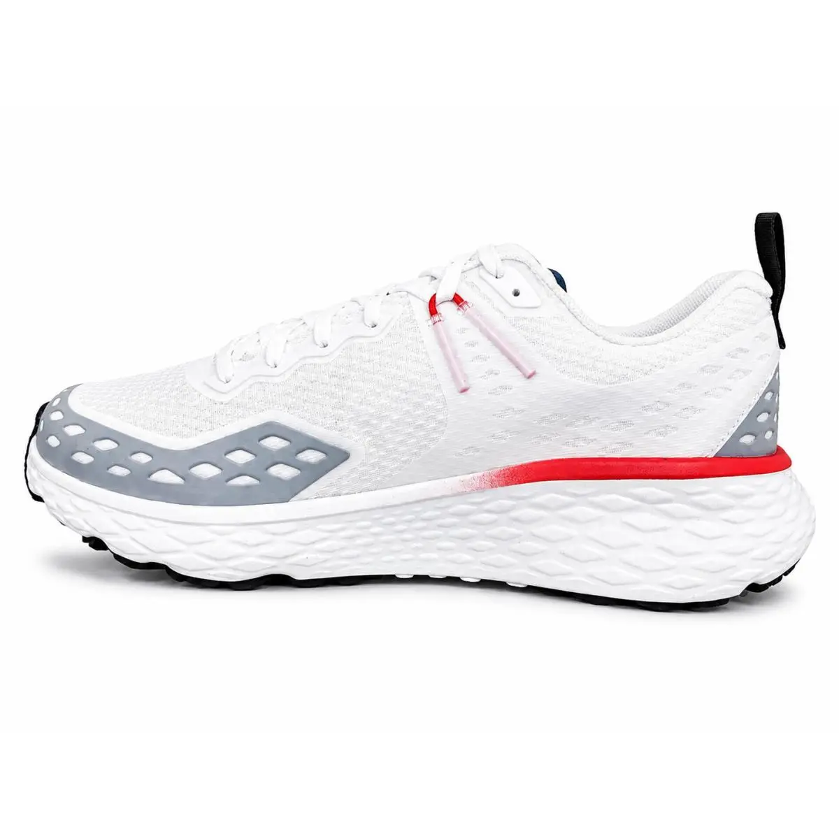 Columbia shoes - White 5
