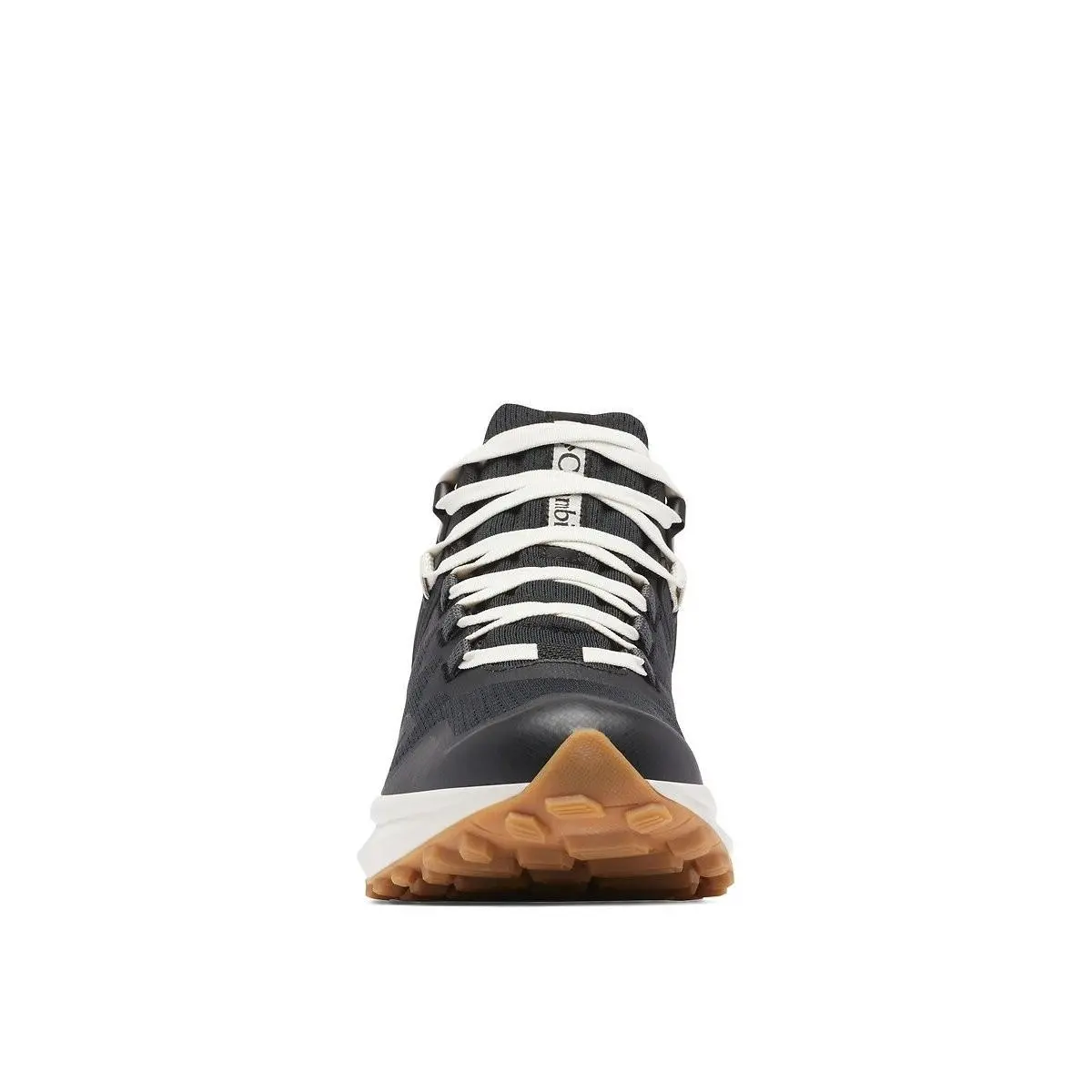 Columbia shoes - Black Light Sand (UPC: 195981574814) 2