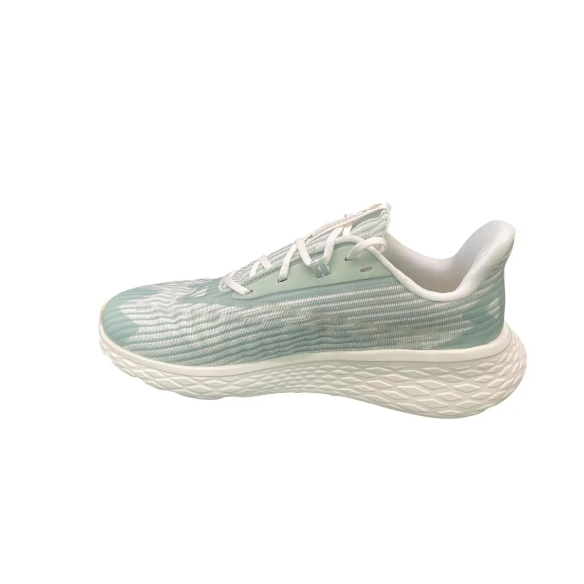 Columbia shoes - Konos Swift - Konos Swift - 2108351-125 - Green (UPC: 195982524641) 0