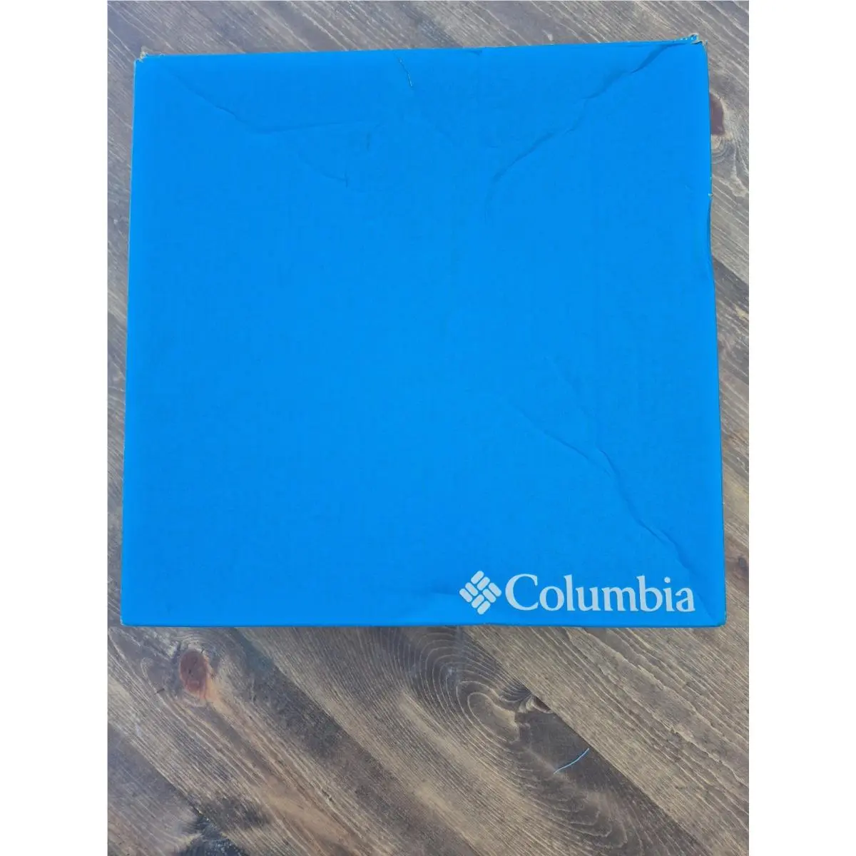 Columbia shoes - Columbia Bugaboot III - Bugaboot III - Black 8