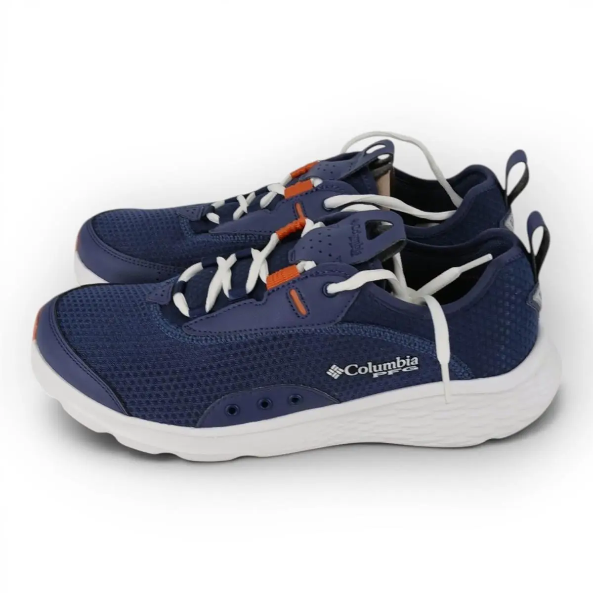 Columbia shoes - CASTBACK PFG - CASTBACK PFG - 2063101-031 - As Pictured 0