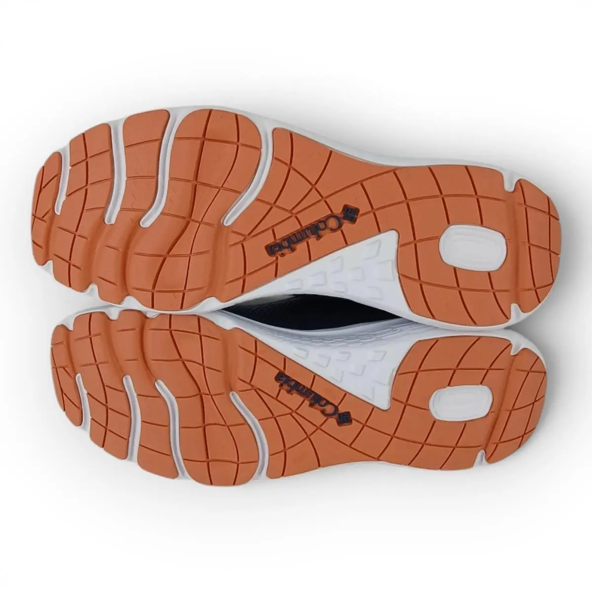Columbia shoes - CASTBACK PFG - CASTBACK PFG - 2063101-031 - As Pictured 3