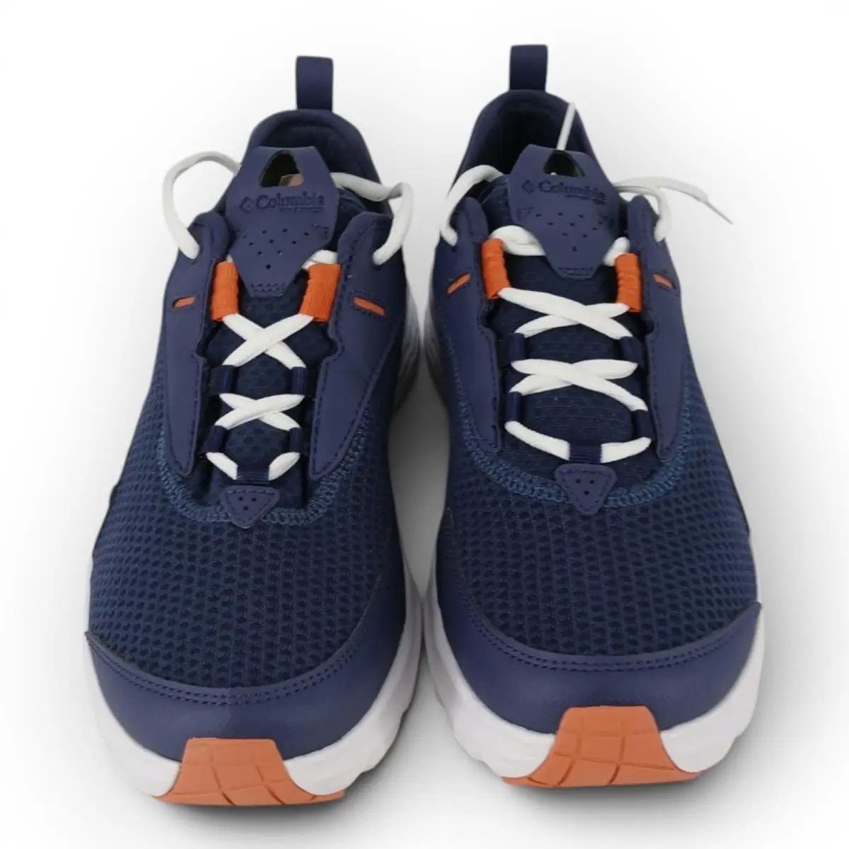Columbia shoes - CASTBACK PFG - CASTBACK PFG - 2063101-031 - As Pictured 1