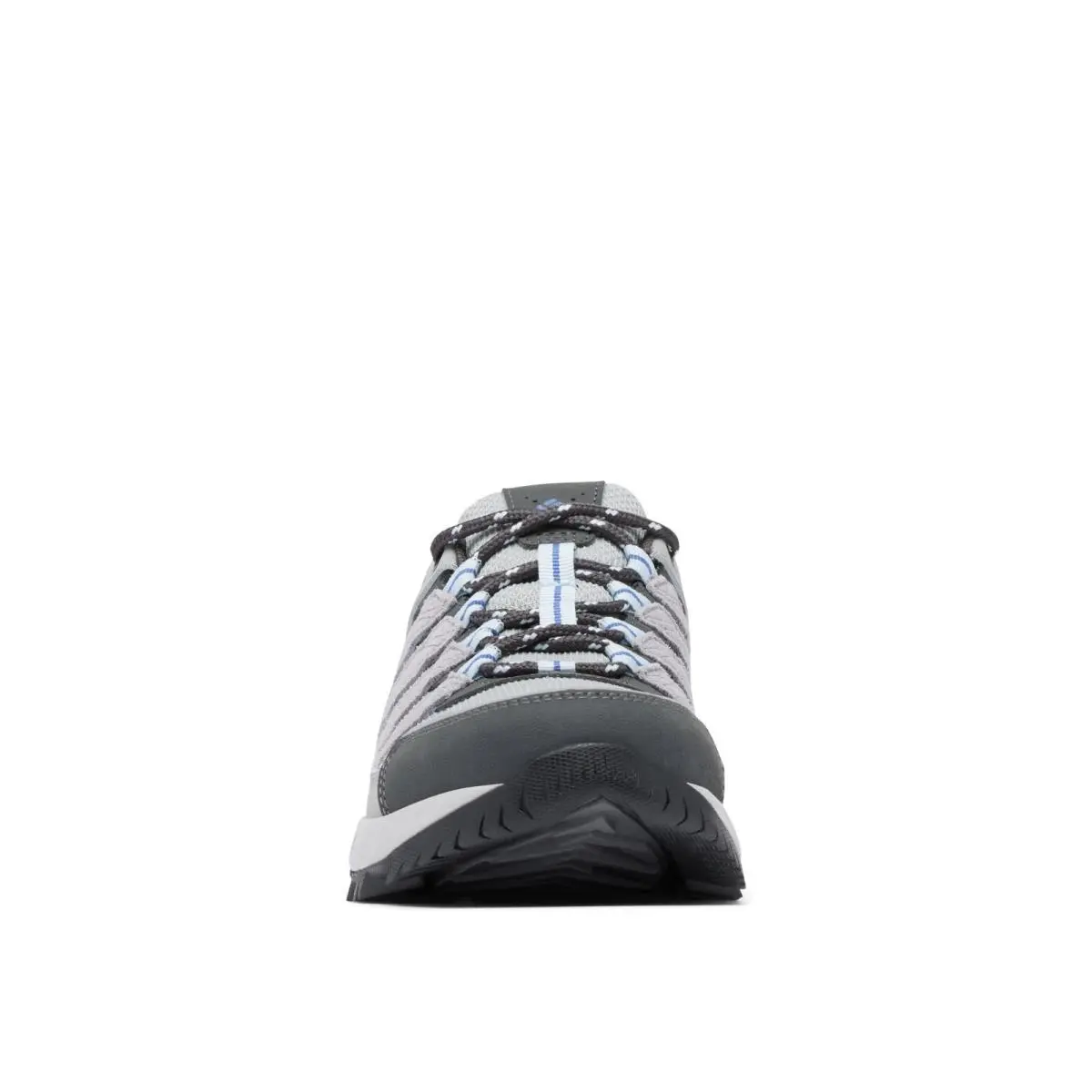 Columbia shoes - 210136 - 210136 - Steam/Eve (UPC: 195980820479) 1