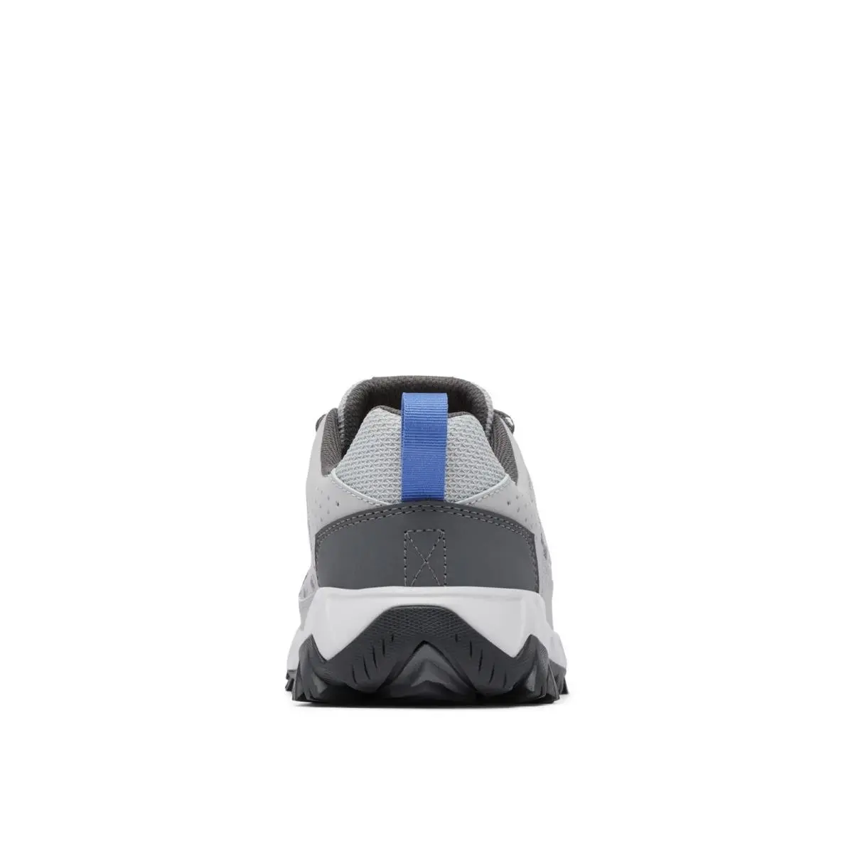 Columbia shoes - 210136 - 210136 - Steam/Eve (UPC: 195980820479) 2