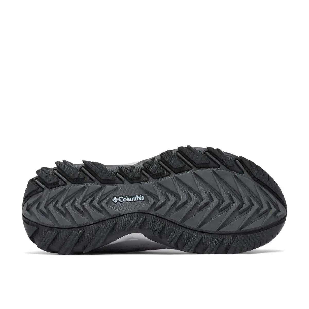 Columbia shoes - 210136 - 210136 - Steam/Eve (UPC: 195980820479) 3