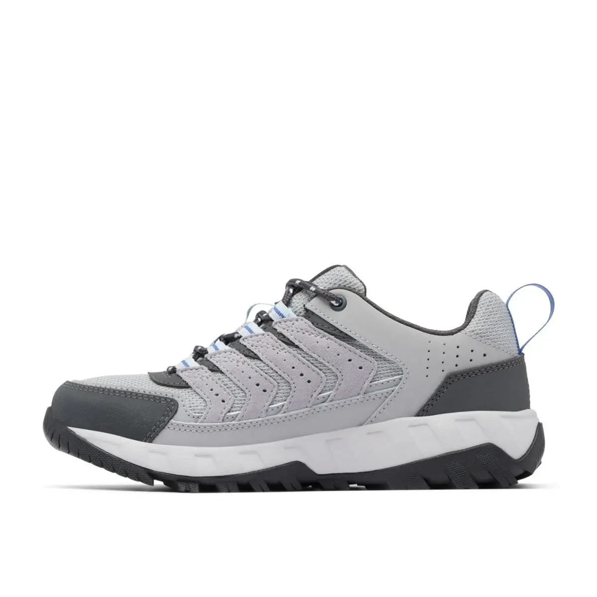 Columbia shoes - 210136 - 210136 - Steam/Eve (UPC: 195980820479) 5