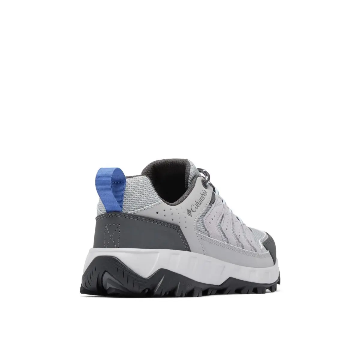 Columbia shoes - 210136 - 210136 - Steam/Eve (UPC: 195980820479) 7