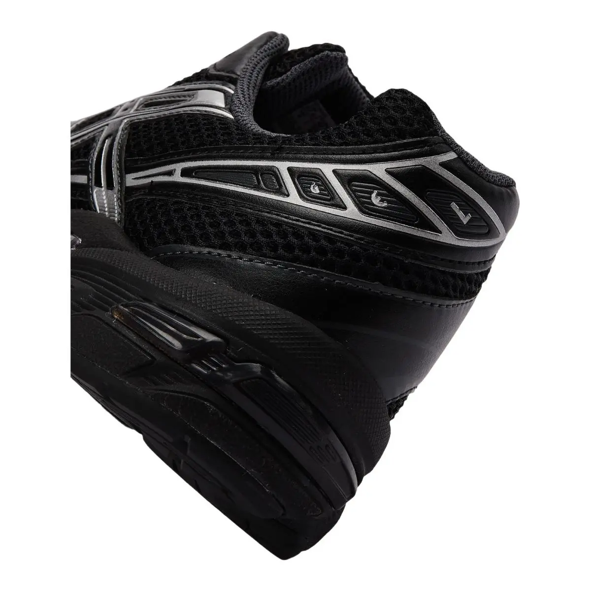 Asics shoes - Asics Gel 1130 - Gel - White/Clay Canyon 13