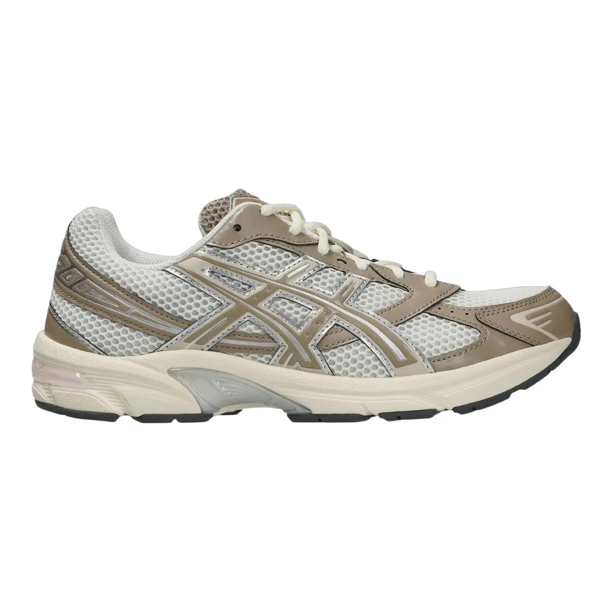 Asics shoes - Asics Gel 1130 - Gel - White/Clay Canyon 75