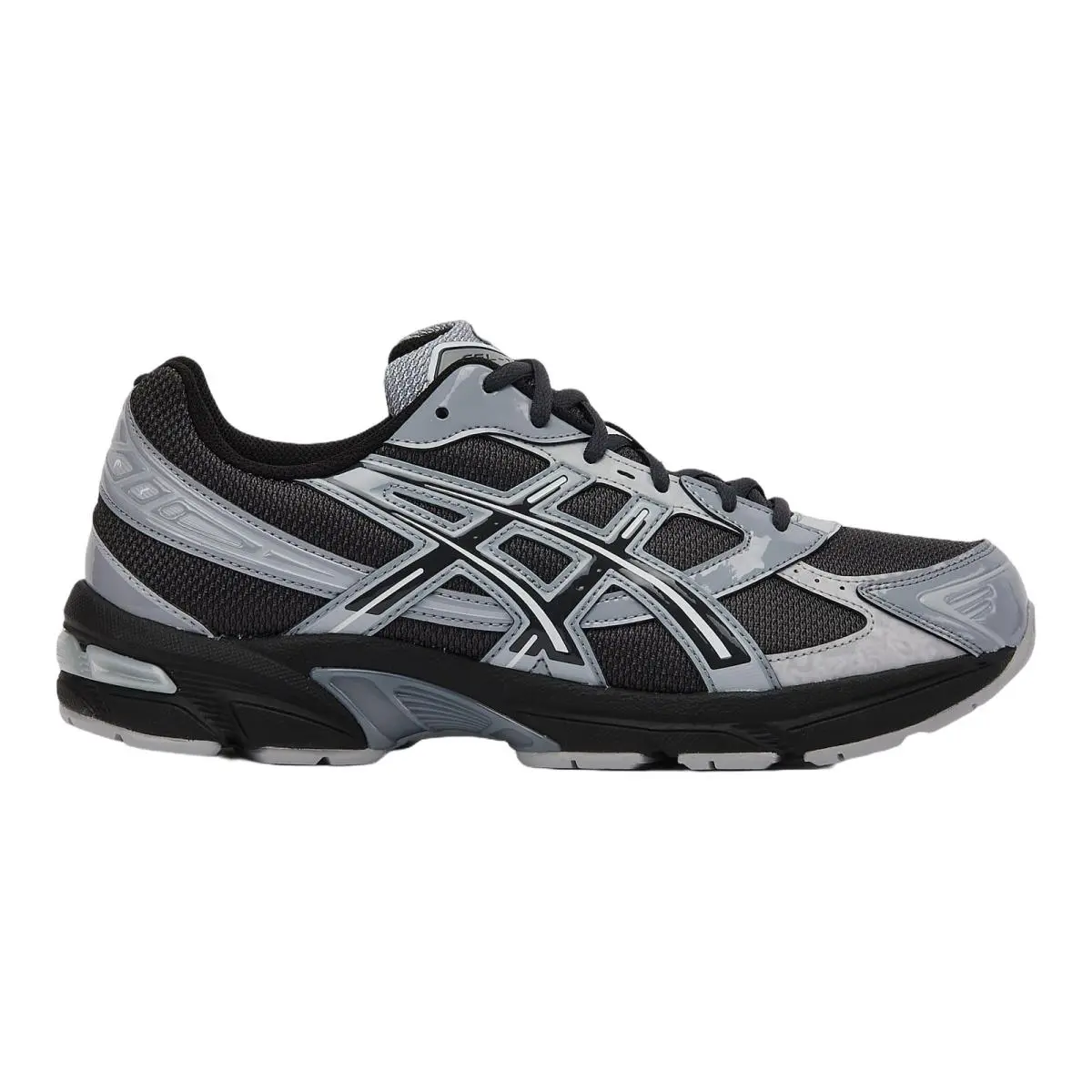 Asics shoes - Asics Gel 1130 - Gel - White/Clay Canyon 19