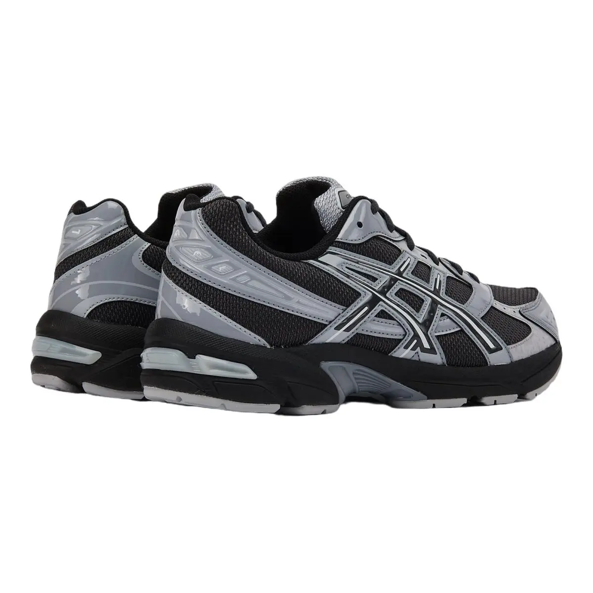 Asics shoes - Asics Gel 1130 - Gel - White/Clay Canyon 21