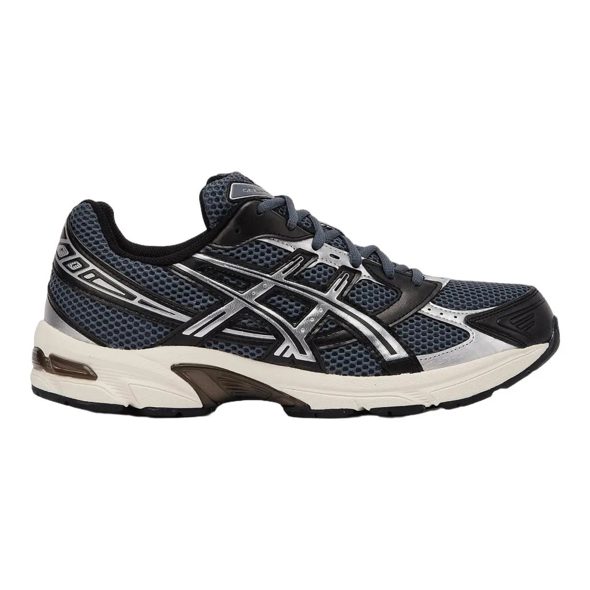Asics shoes - Asics Gel 1130 - Gel - White/Clay Canyon 34