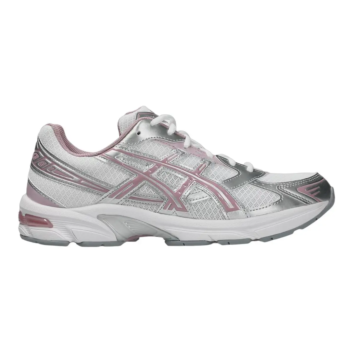 Asics shoes - Asics Gel 1130 - Gel - White/Clay Canyon 81
