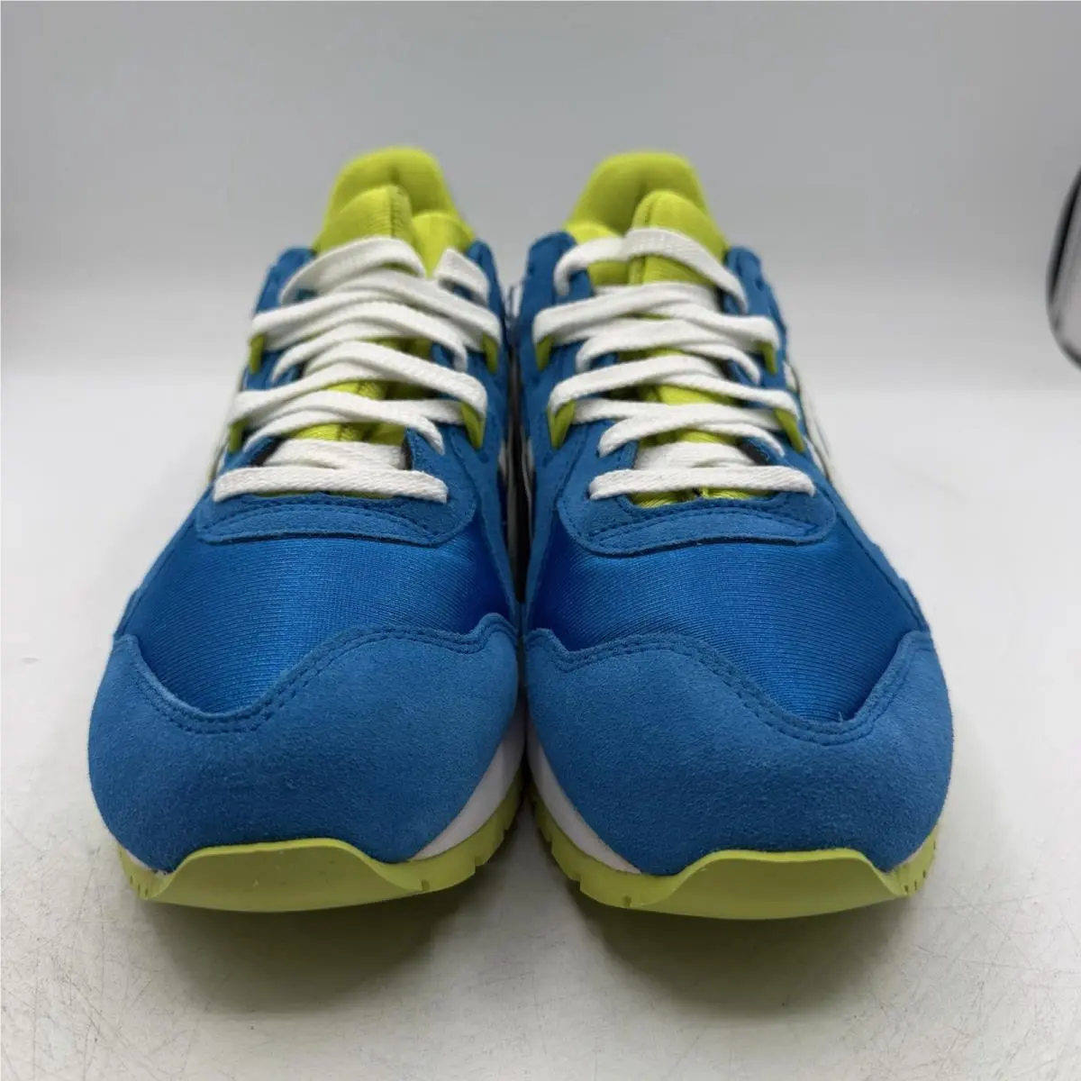 Asics shoes - ASICS GT-Cool - H402N-4289 - Blue 2