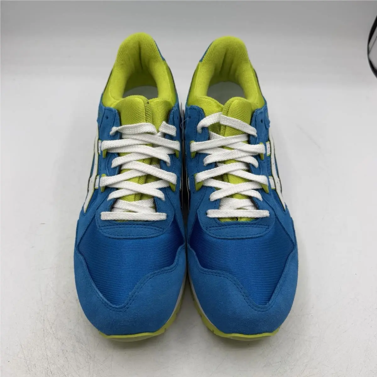Asics shoes - ASICS GT-Cool - H402N-4289 - Blue 3
