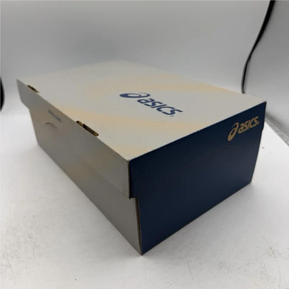 Asics shoes - ASICS Gel Kayano - Gel Kayano - H403N-0123 - White 12