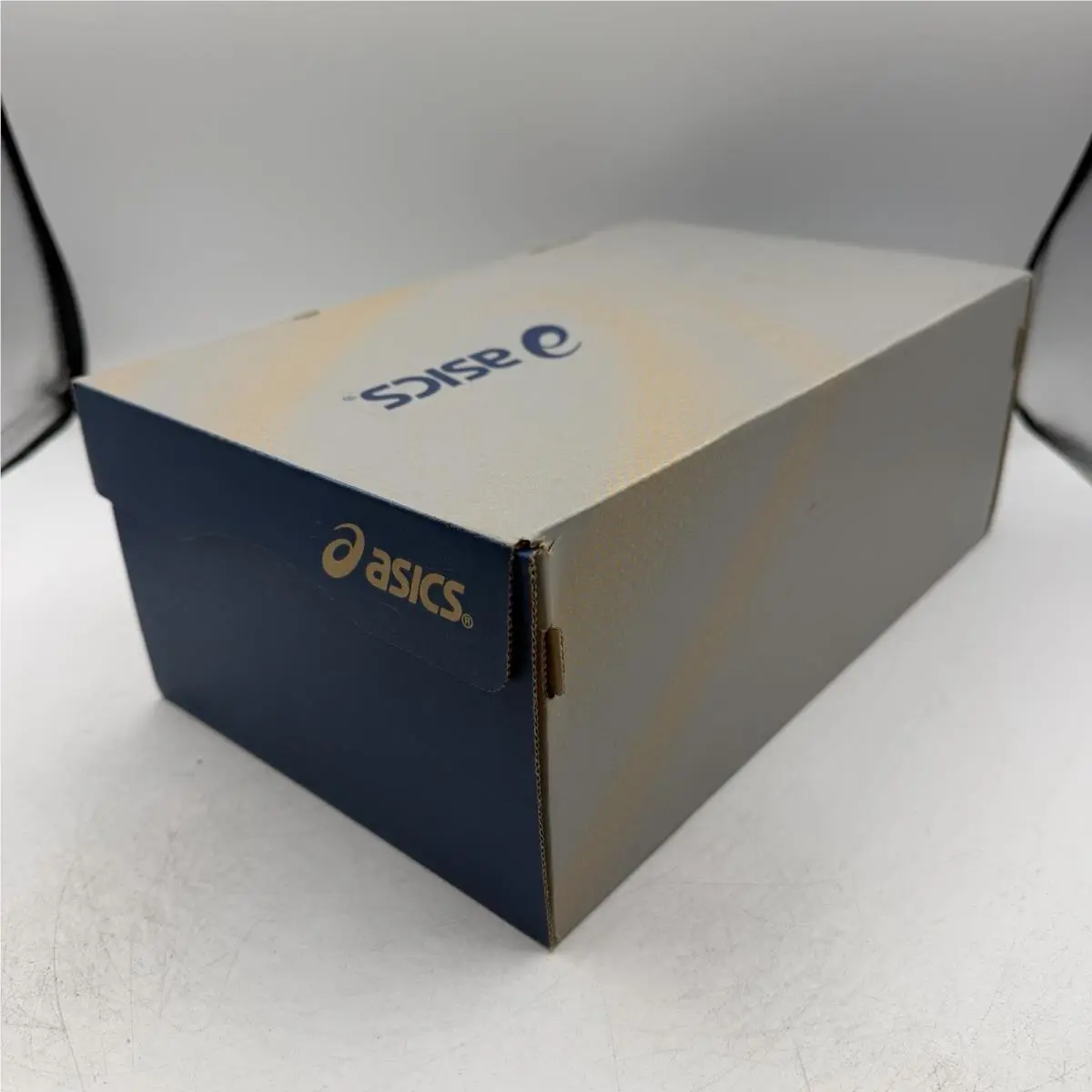 Asics shoes - ASICS Gel Kayano - Gel Kayano - H403N-0123 - White 13