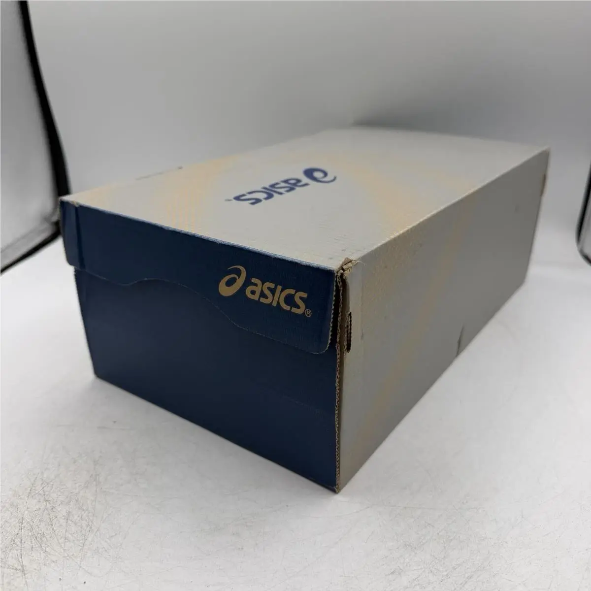 Asics shoes - ASICS Gel Kayano - Gel Kayano - H403N-0123 - White 13