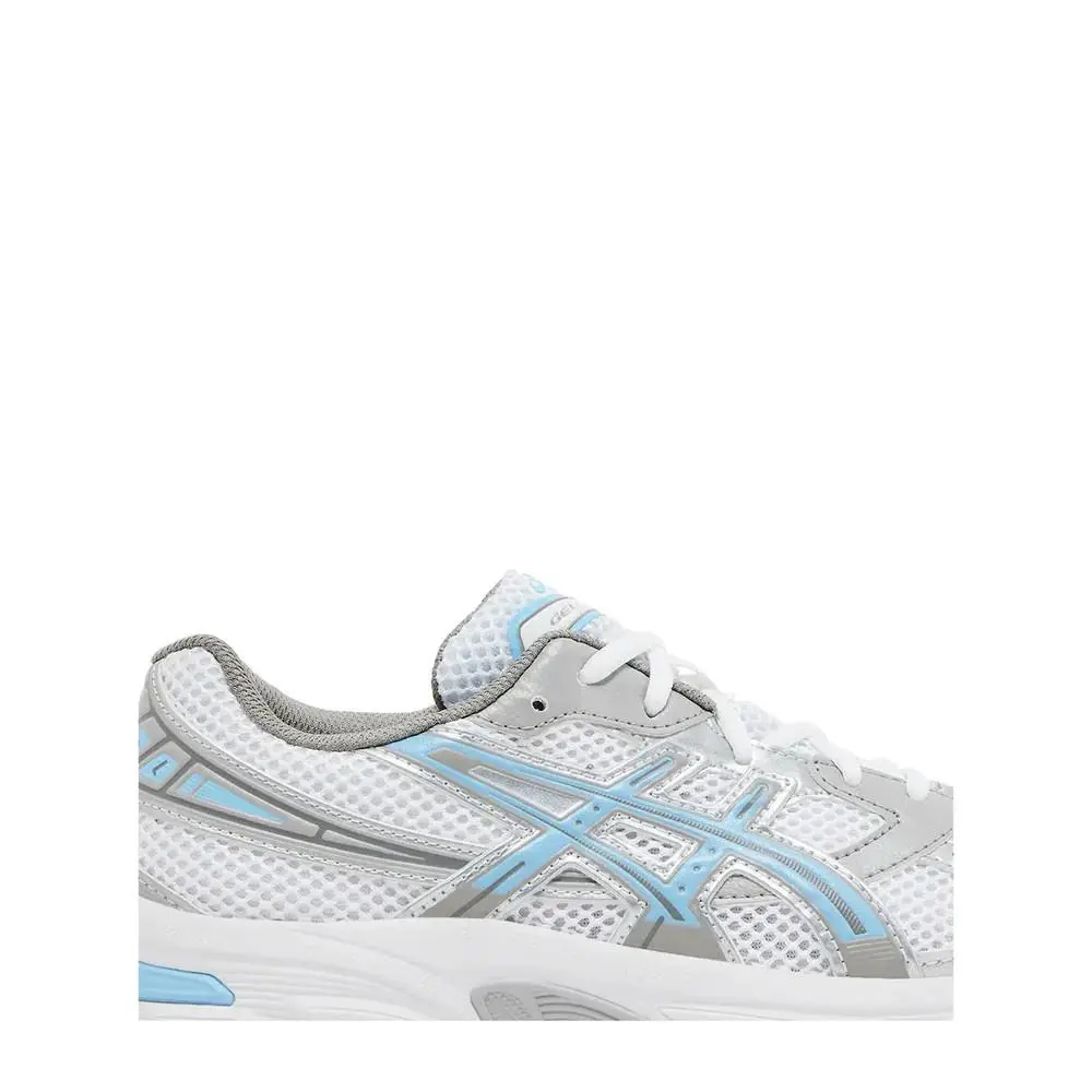Asics shoes - ASICS GEL-1130 (GS) Arctic Sky - 1204A169-100 - White 13