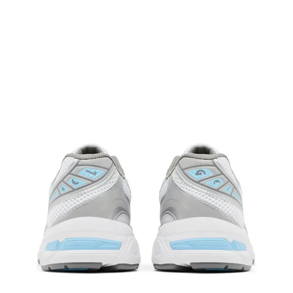 Asics shoes - ASICS GEL-1130 (GS) Arctic Sky - 1204A169-100 - White 16