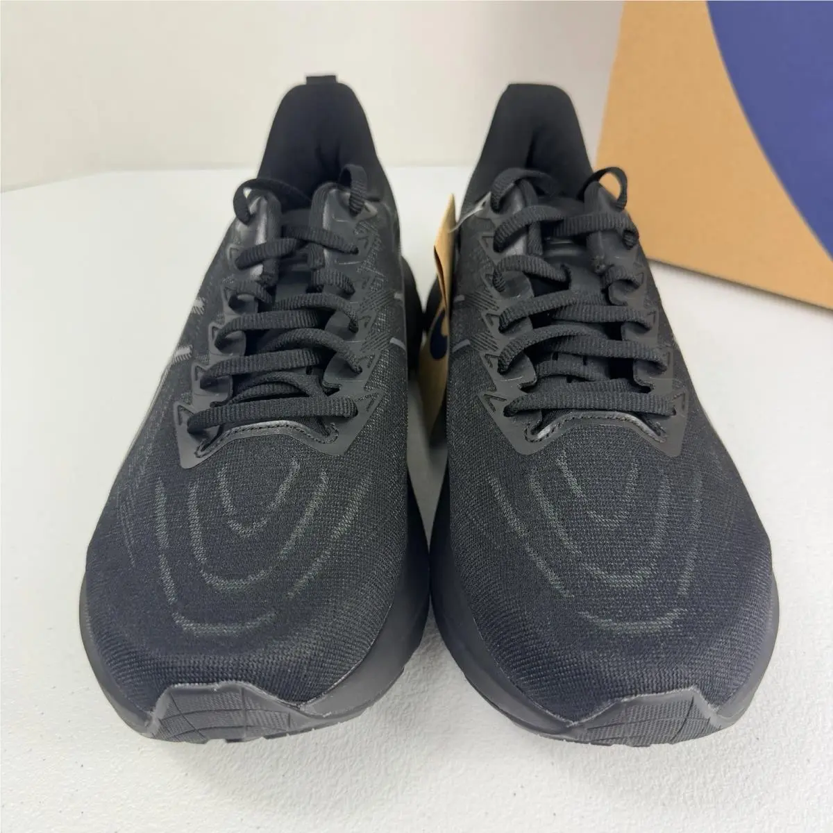 Asics shoes - ASICS GT 2000 13 - 1011B863-002 - Black 12