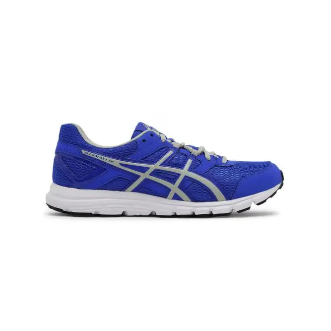Asics shoes - ASICS GEL-Galaxy - 1011B246 - Blue 0