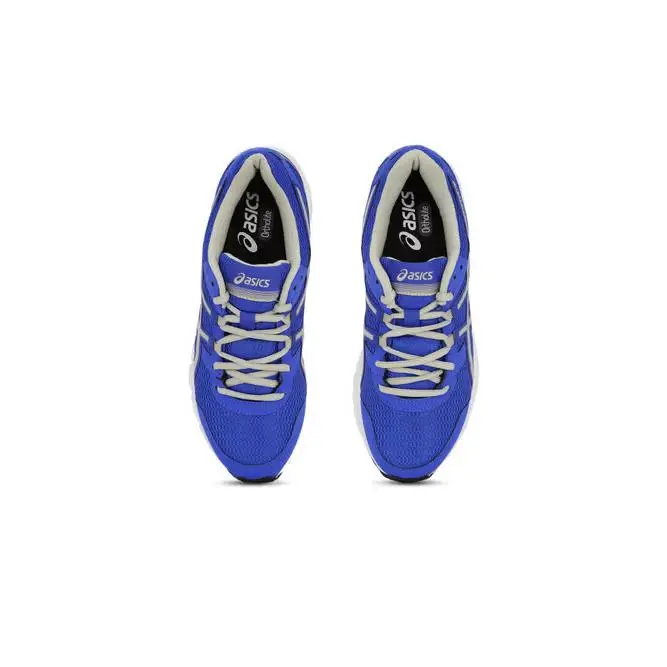 Asics shoes - ASICS GEL-Galaxy - 1011B246 - Blue 2