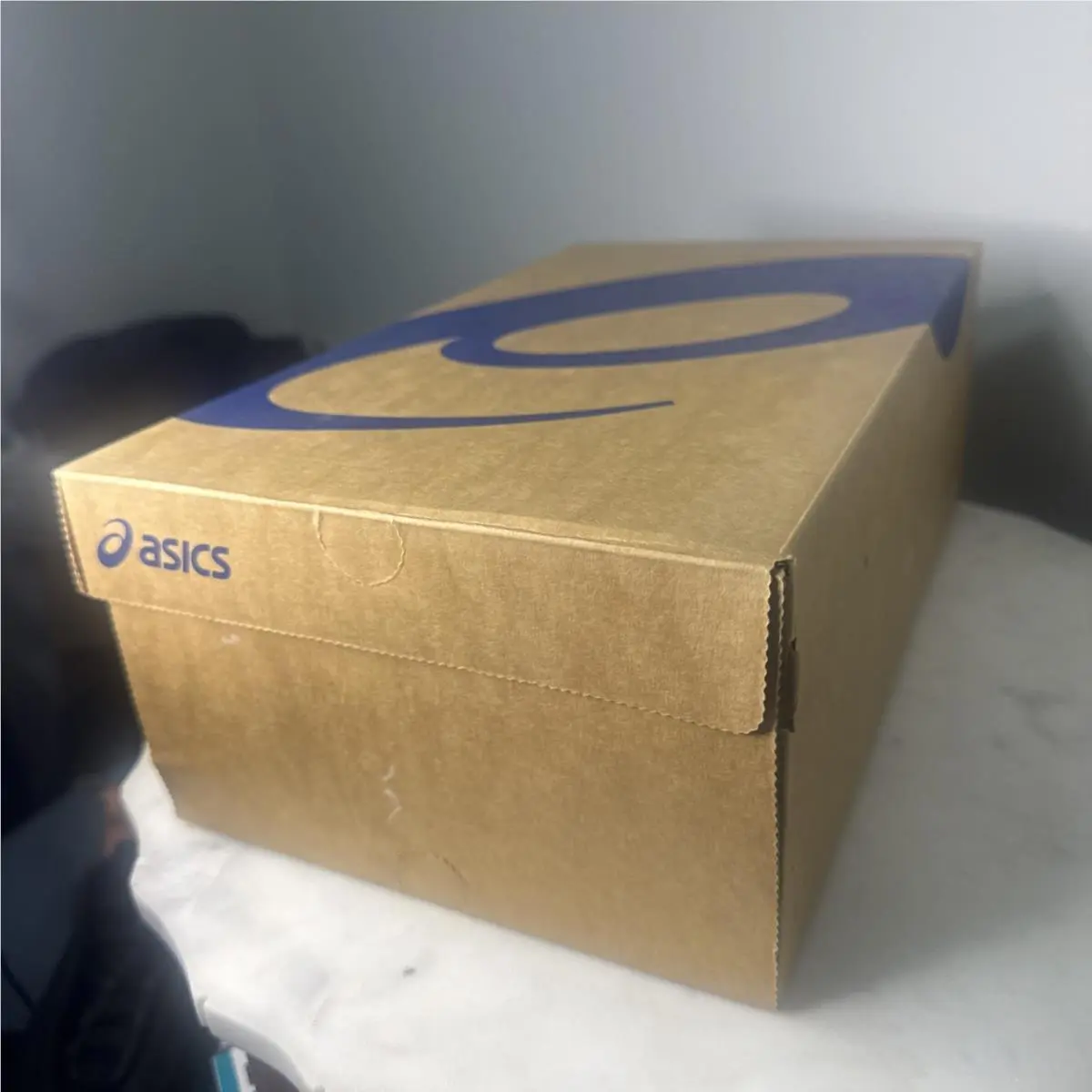 Asics shoes - ASICS Jolt - Jolt - 1011A167-003 - Black 13