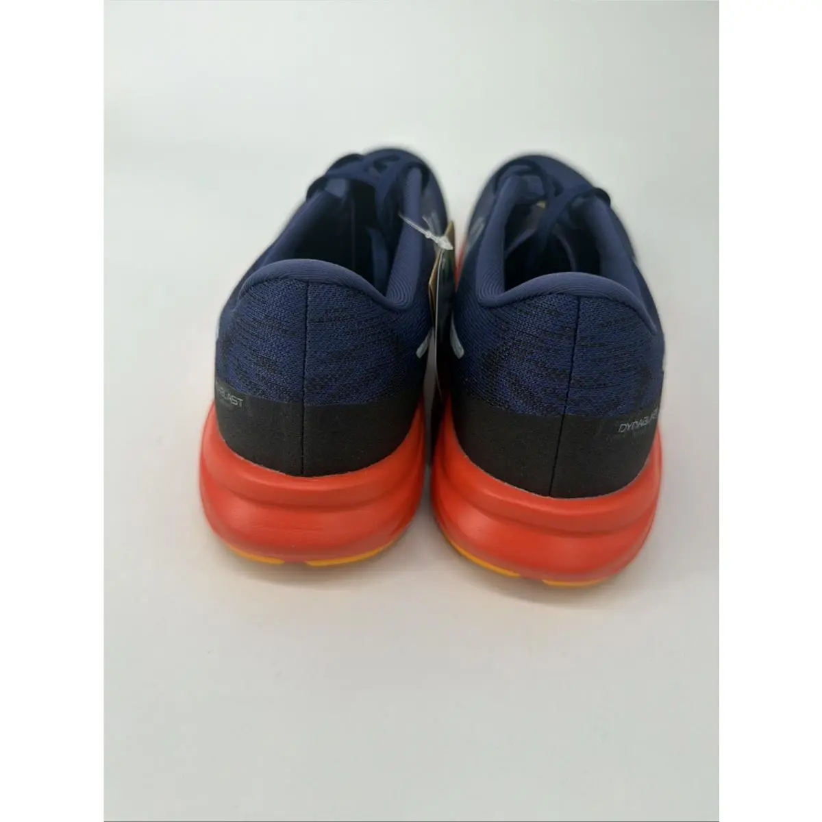 Asics shoes - ASICS Dynablast - Dynablast - Blue 4