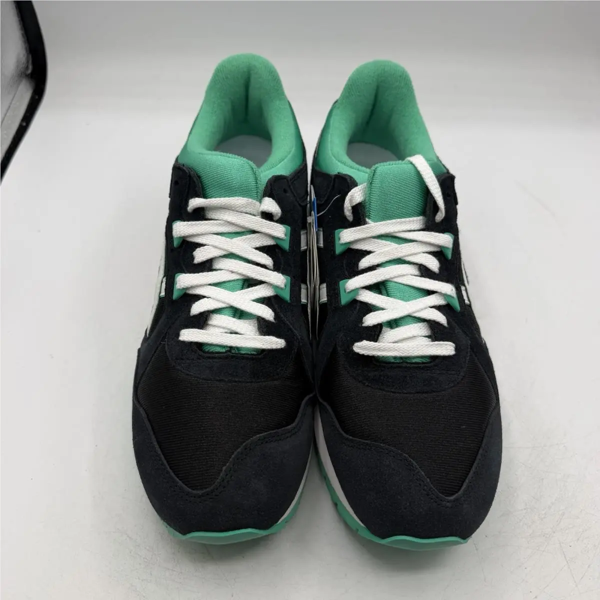 Asics shoes - ASICS GT-Cool - H402N-9067 - Black 3