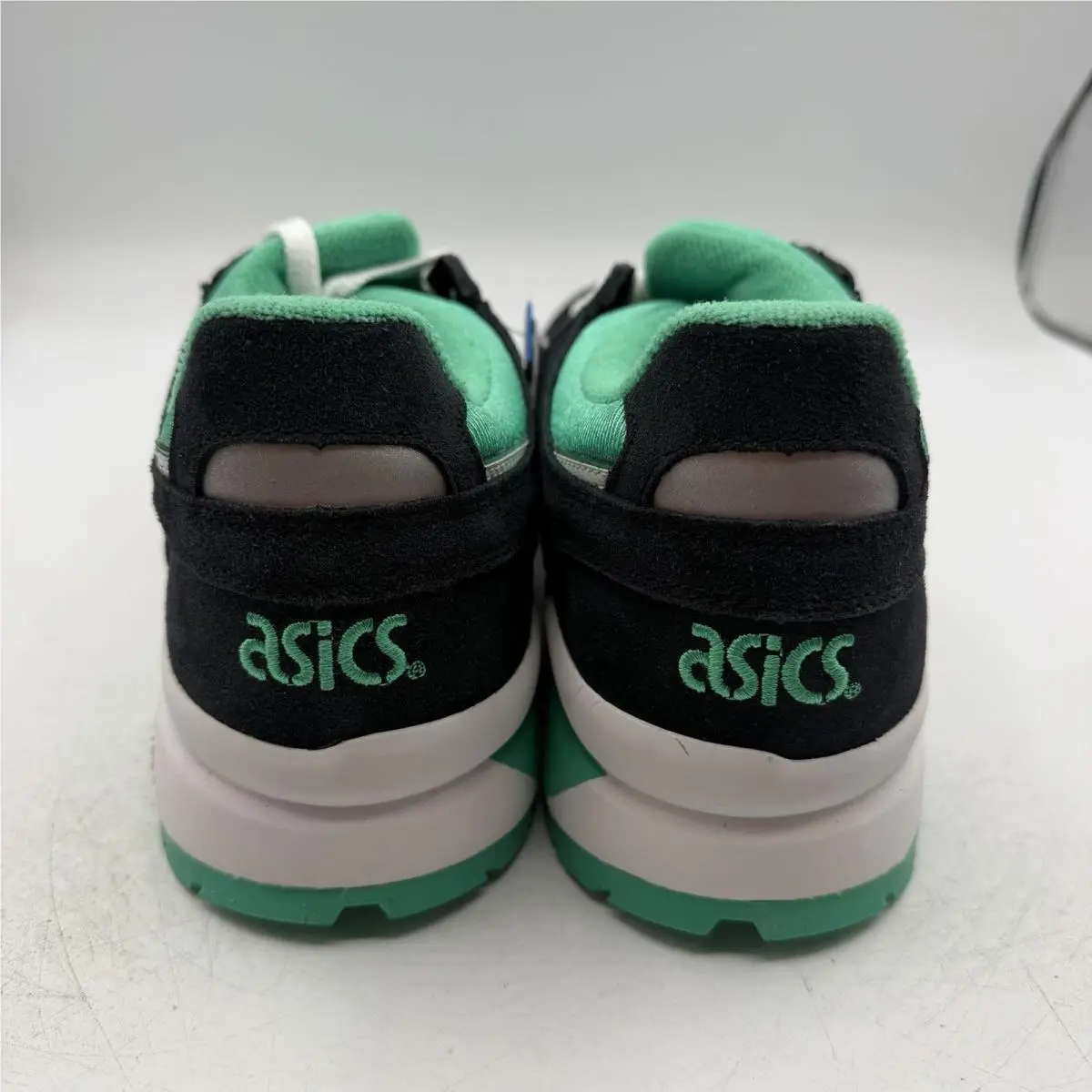 Asics shoes - ASICS GT-Cool - H402N-9067 - Black 6