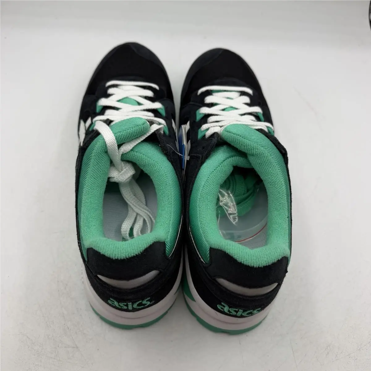 Asics shoes - ASICS GT-Cool - H402N-9067 - Black 7