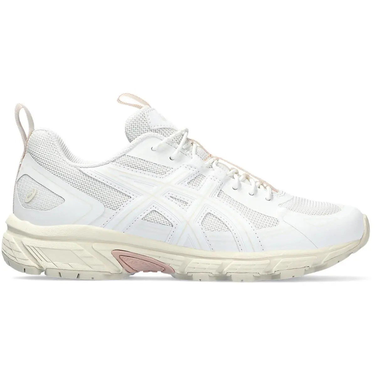 Asics shoes - Multicolor 0