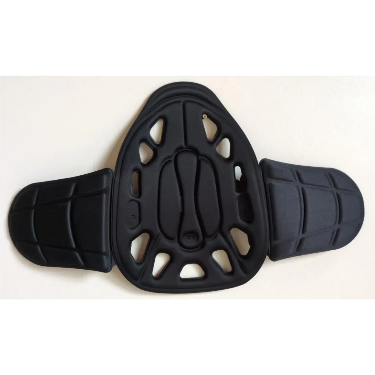 DonJoy  - Donjoy Enovis Exos Form II 637 - Black 7
