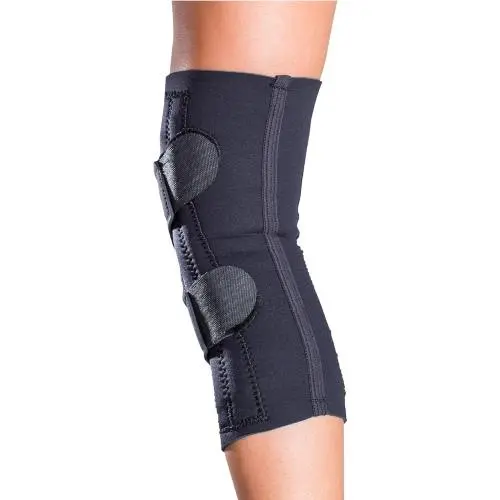 DonJoy  - DJ141KB14-XS-L-DWH - DJ141KB14-XS-L-DWH (UPC: 888912059459) 1