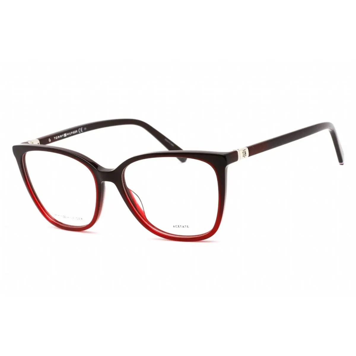 Tommy Hilfiger TH 1963-0C8C 00 Eyeglasses 55mm