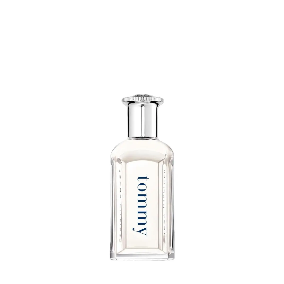 Eau de Toilette Tommy Hilfiger For Men 50ml 1.7 Fl.oz Spray