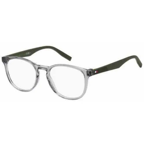 Tommy Hilfiger TH 2026 Grey KB7 Size 48 Eyeglasses