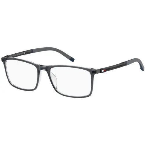 Tommy Hilfiger TH 2141 Grey KB7 Size 56 Eyeglasses