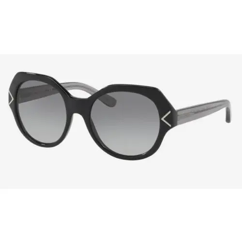 Tory Burch Women`s Sunglasses 0TY7116 171711 Black