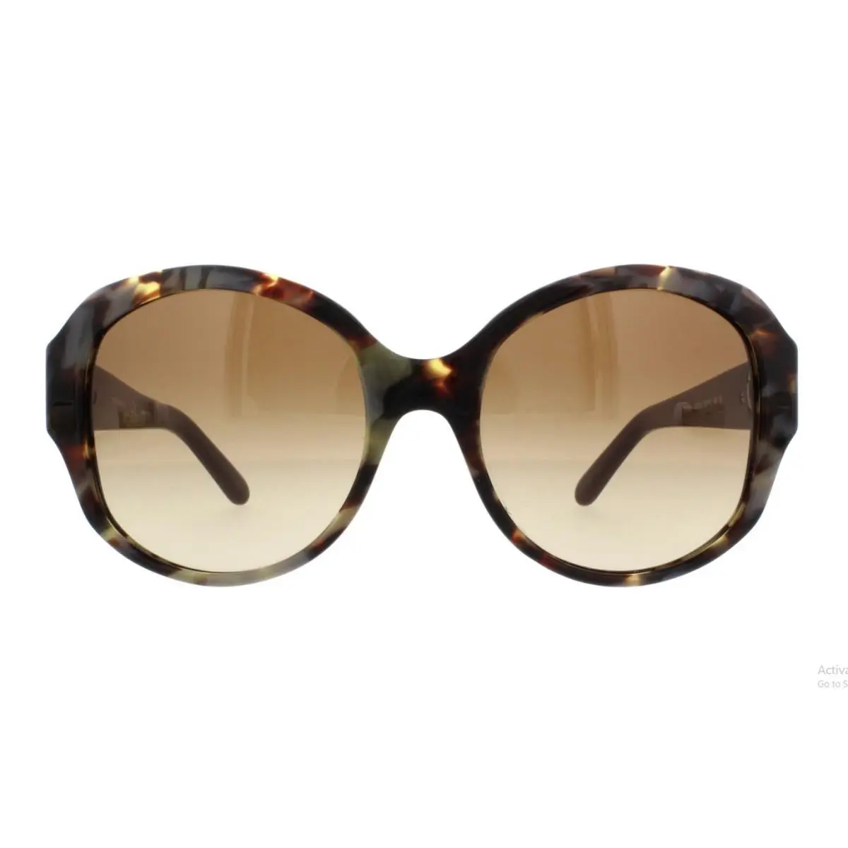 Stylish Perfect For Fall Tory Burch Women`s Sunglasses TY7085 1476/13 Bordeaux