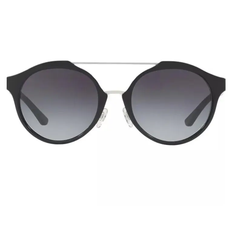 Elegant Stylish Tory Burch Women`s Sunglasses 9048 13908G Black