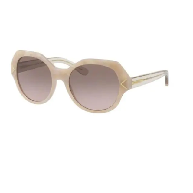 Tory Burch Women`s Sunglasses TY7116 1704/14 Blush Moonstone