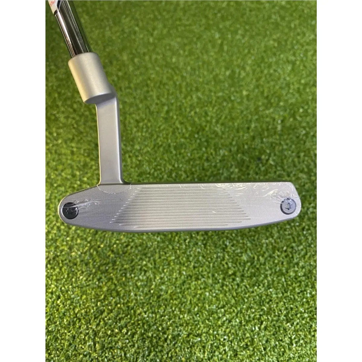 TaylorMade  - TaylorMade SYSTM 2 Juno - SYSTM Juno 0