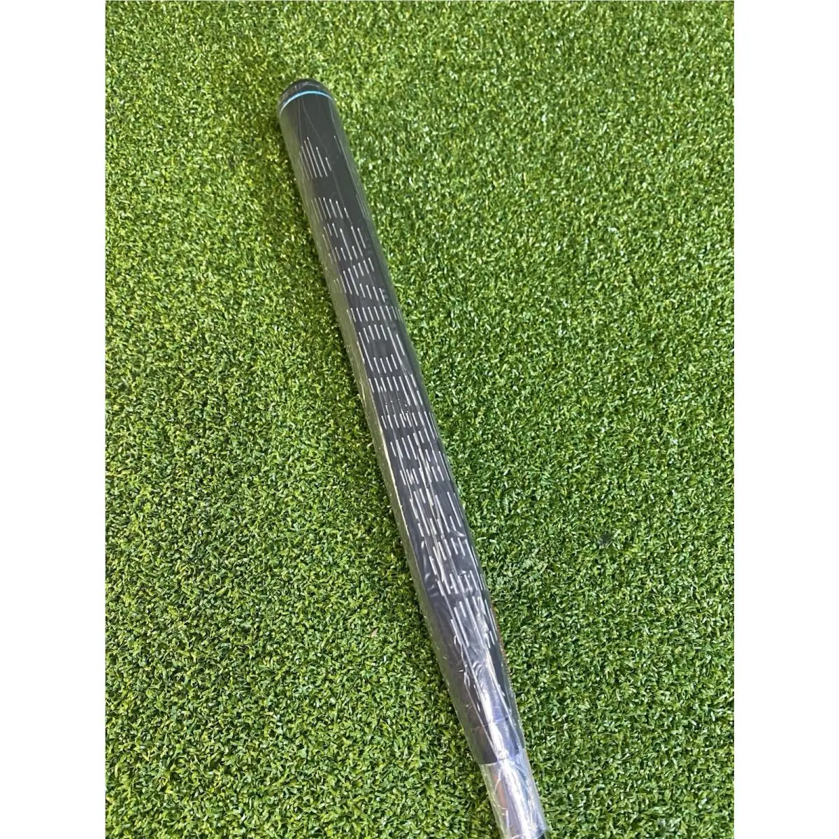 TaylorMade  - TaylorMade SYSTM 2 Juno - SYSTM Juno 6