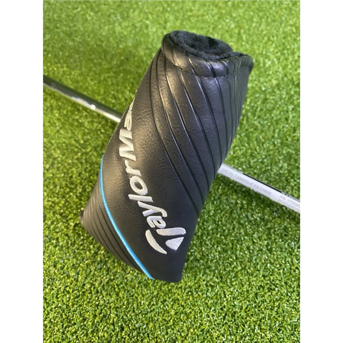 TaylorMade  - TaylorMade SYSTM 2 Juno - SYSTM Juno 7