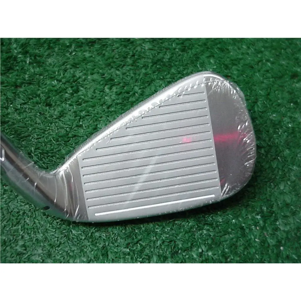 TaylorMade  - qi 1